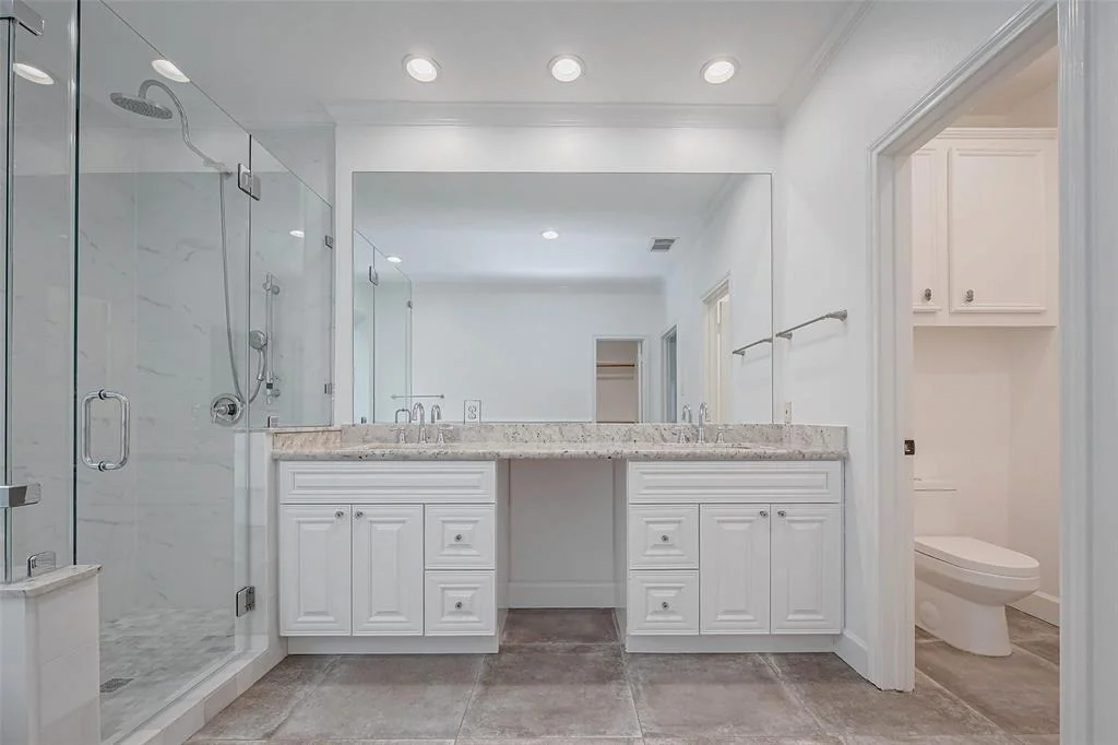 Photo of 14511 Juniper Forest Lane