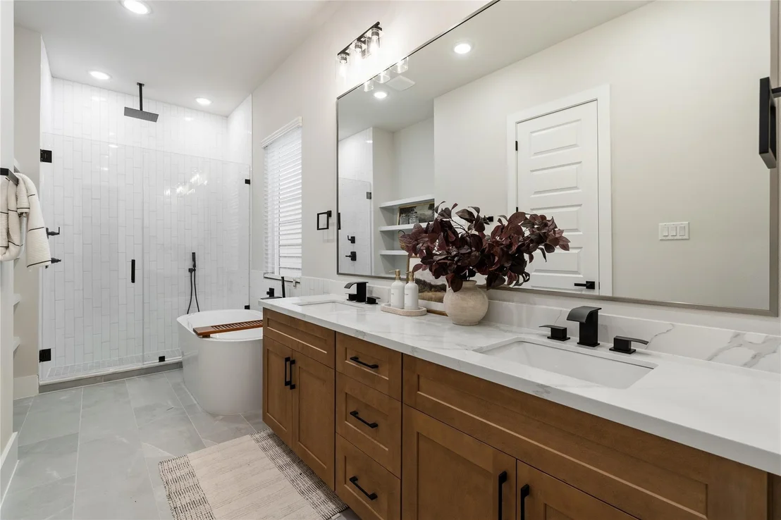 Photo of 8420 Pech Landing Drive