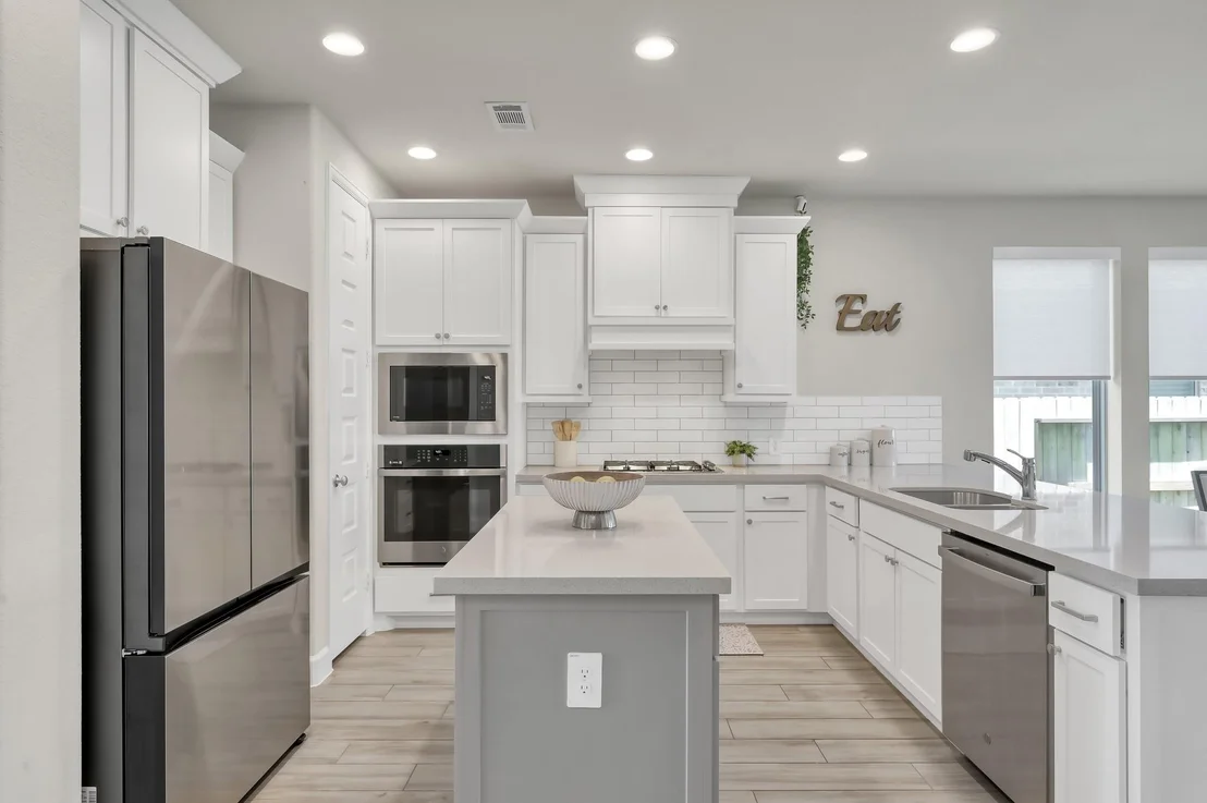 Photo of 631 Sand Branch Drive