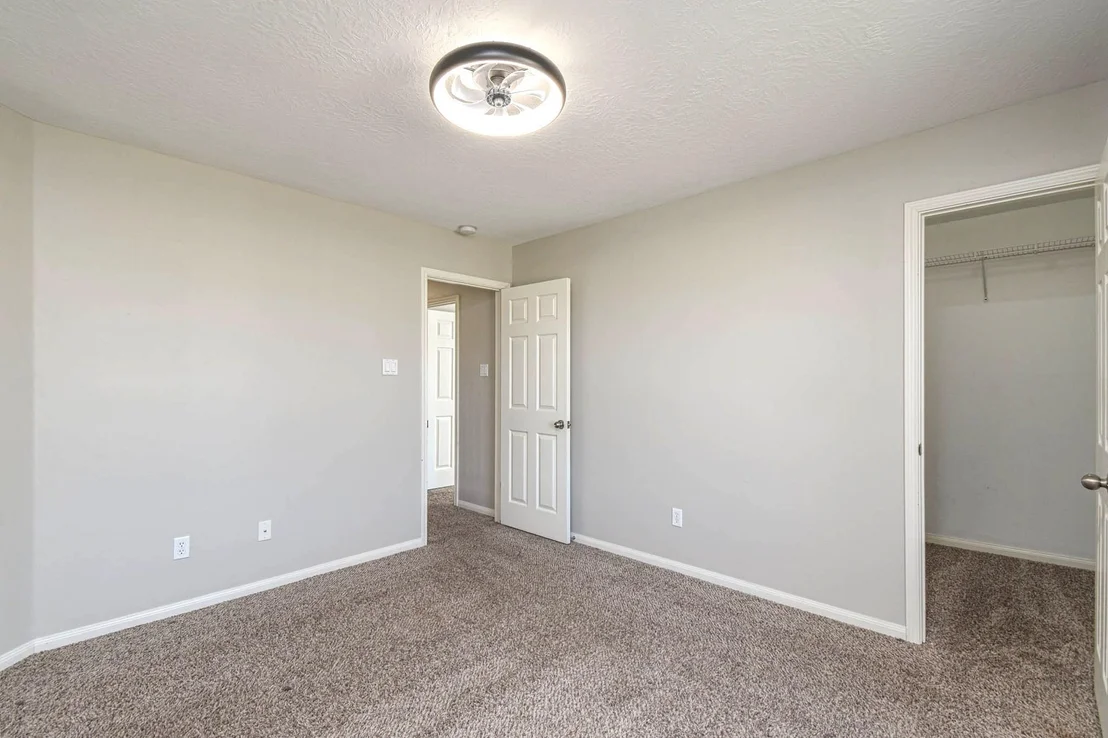 Photo of 245 Lake Estates Drive