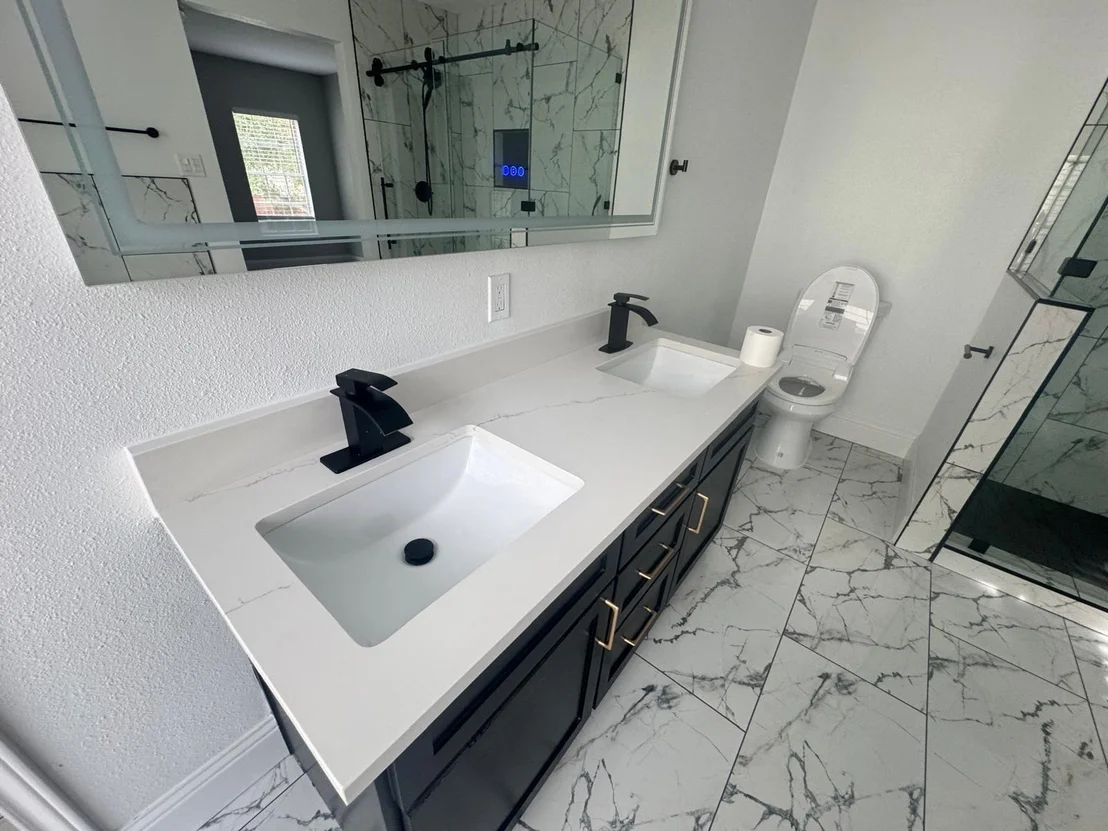 Photo of 1118 Cheyenne Meadows Drive