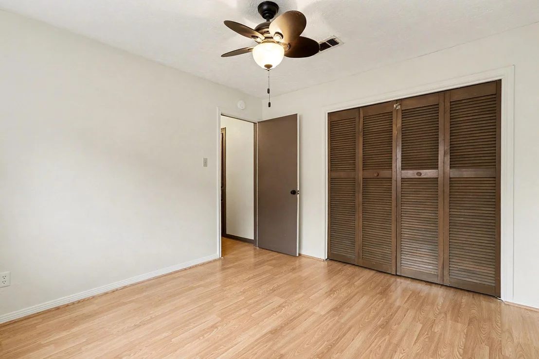 Photo of 803 Whitecap Drive