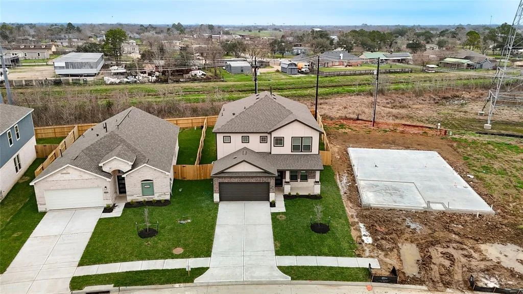 Photo of 400 Kendall Crest Dr