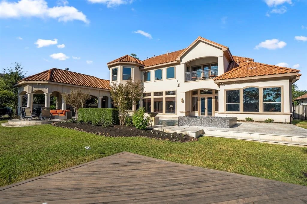 Photo of 159 Manor Lake Estates Drive