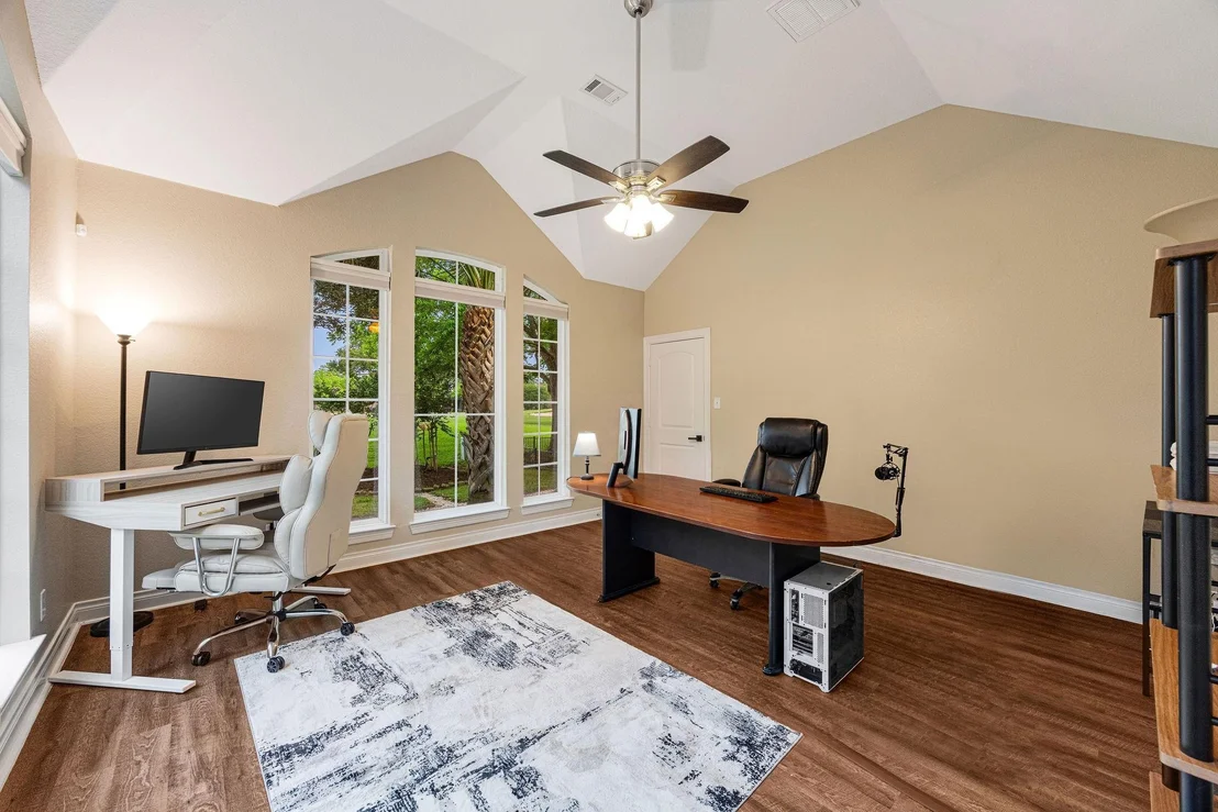 Photo of 5234 Weston Drive