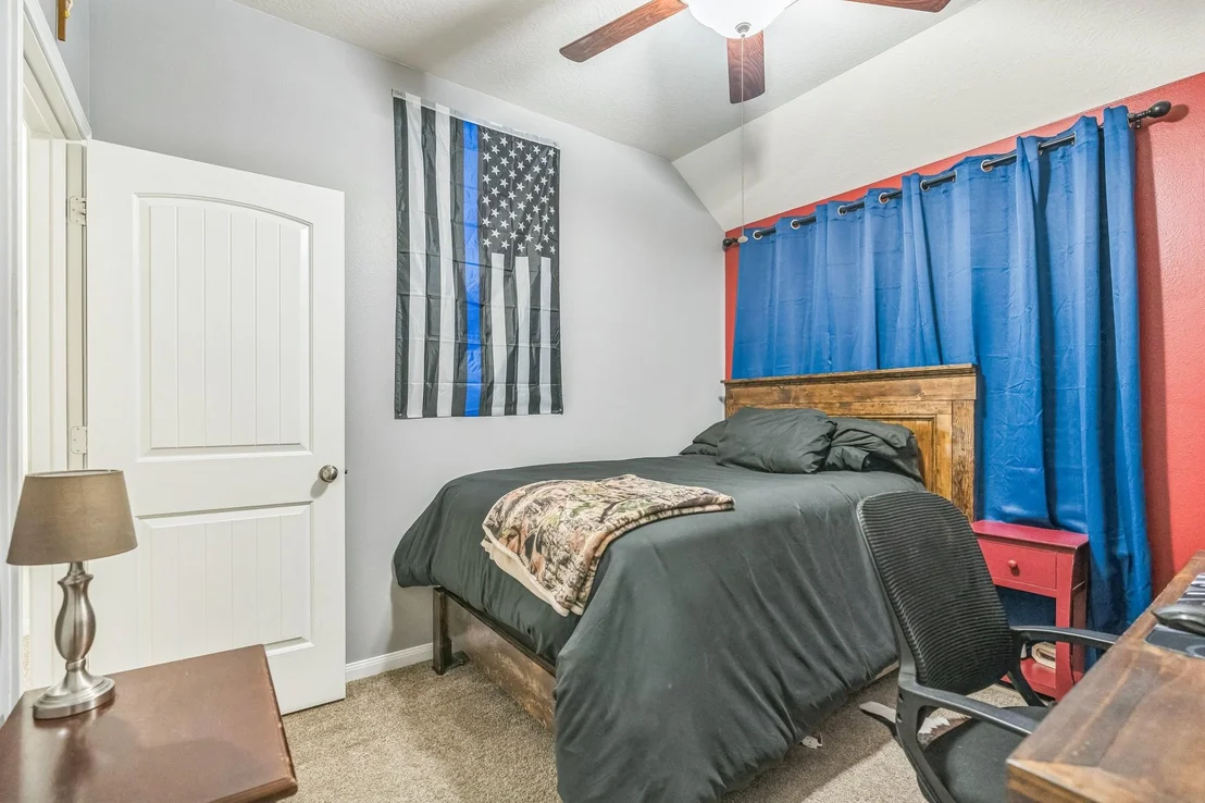 Photo of 12602 Browning Drive