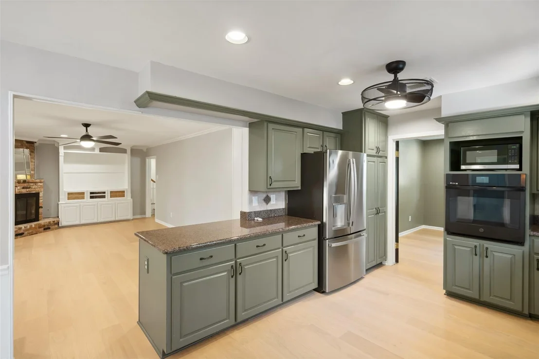 Photo of 5354 Dumfries Drive