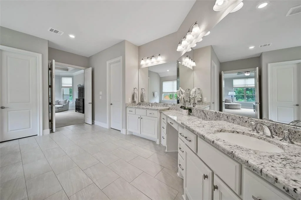 Photo of 4318 Worthington Drive