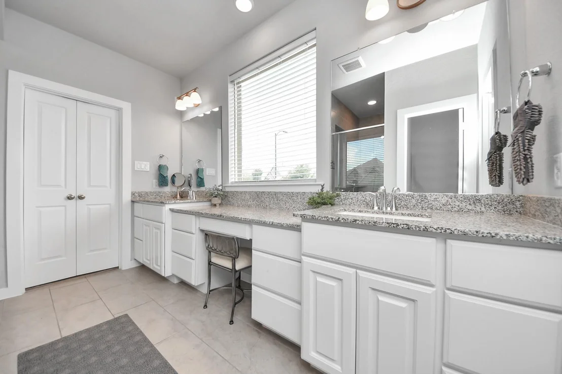 Photo of 6911 Montclair Colony Trail