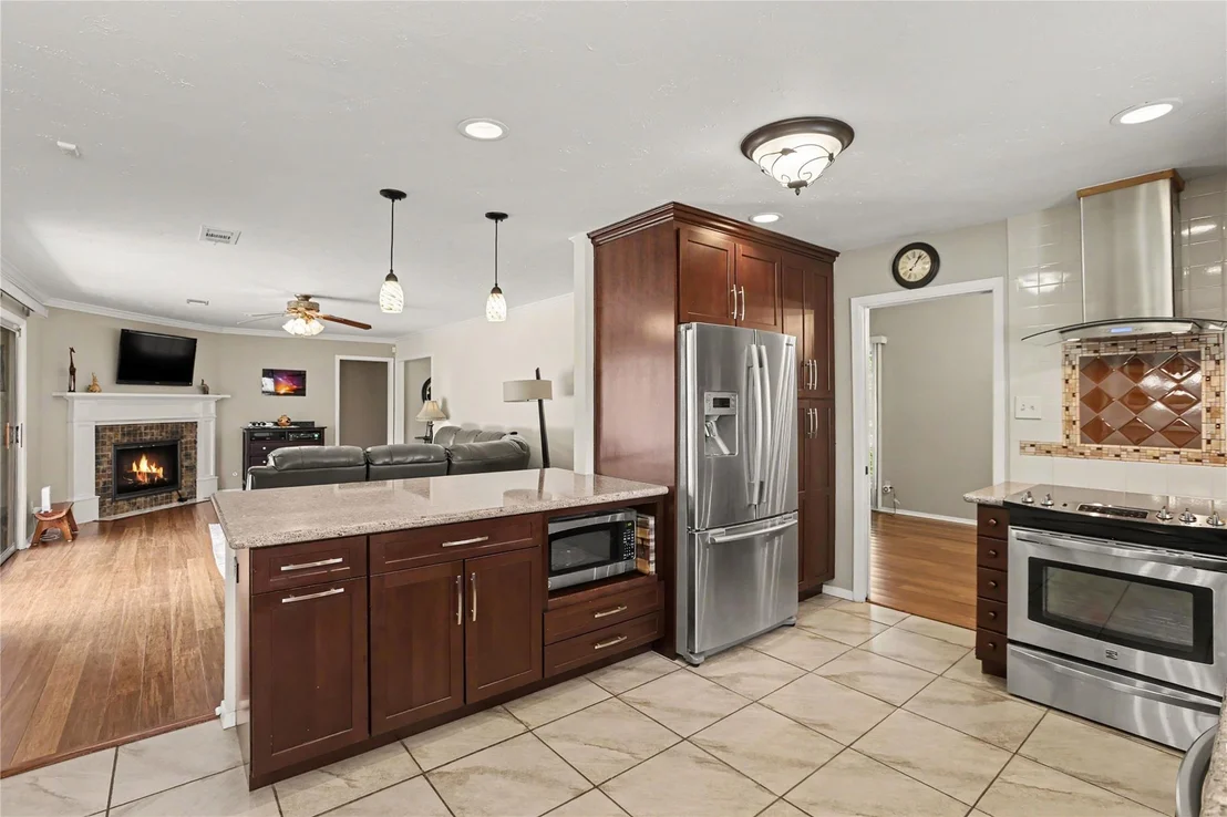 Photo of 1754 Nocturne Lane