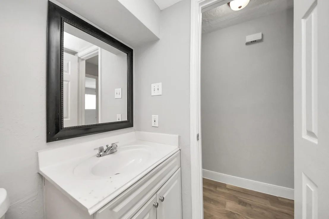 Photo of 24230 Azure Sky Drive