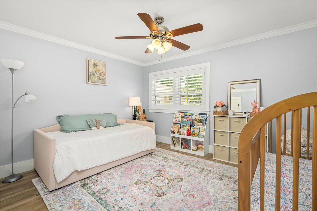 Photo of 9018 Mullins Drive