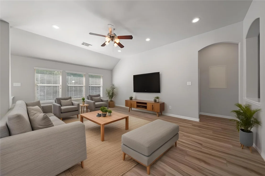 Photo of 146 S Star Ridge Circle