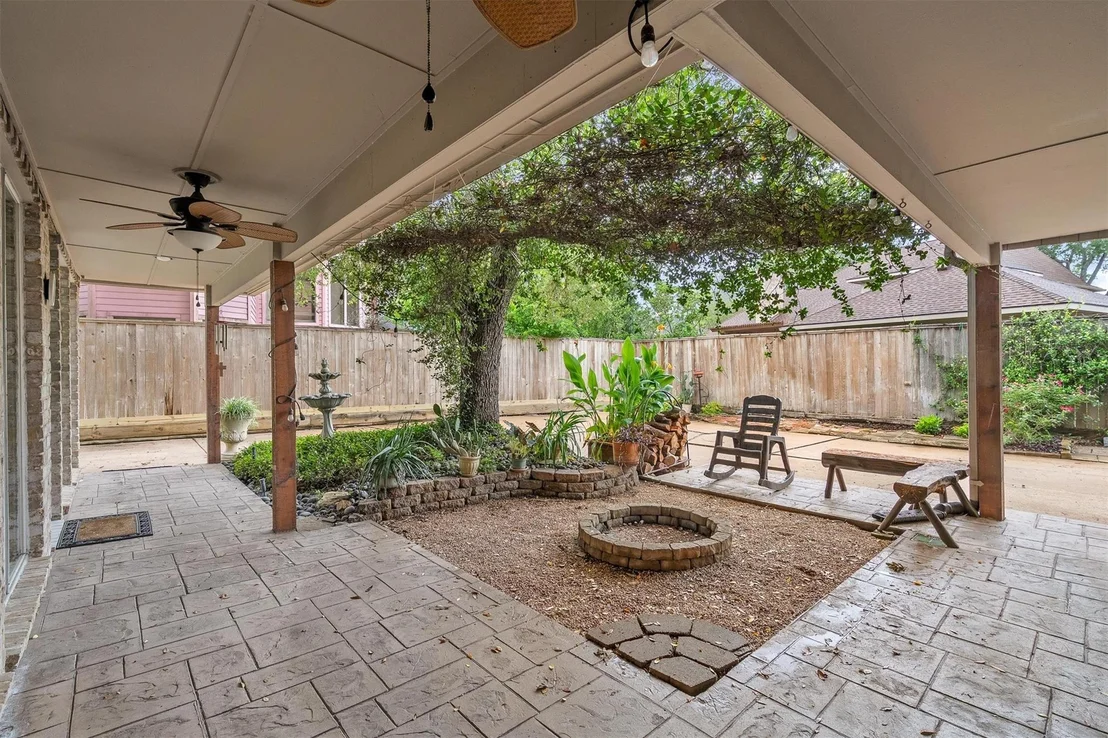 Photo of 12214 Maple Rock Drive