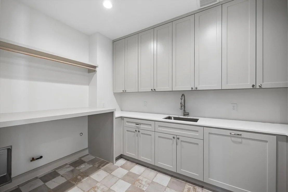 Photo of 1348 Althea Drive