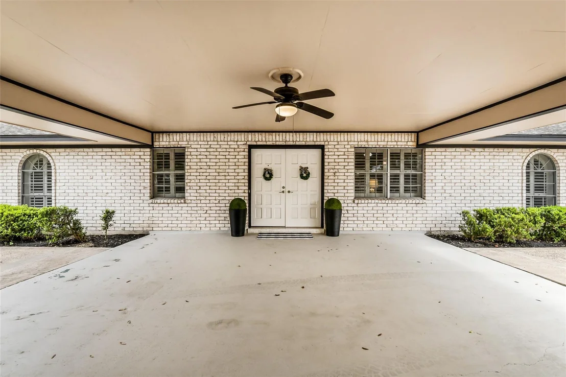 Photo of 7522 Deep Forest Drive