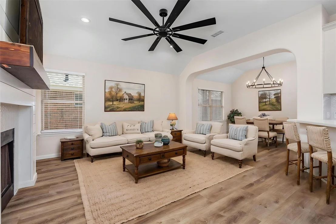 Photo of 42 Camber Pine Place