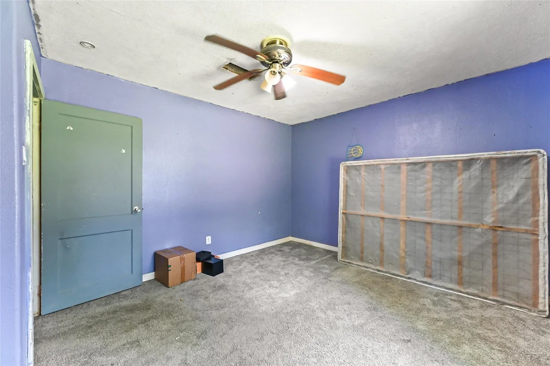 Photo of 117 Pecan Drive
