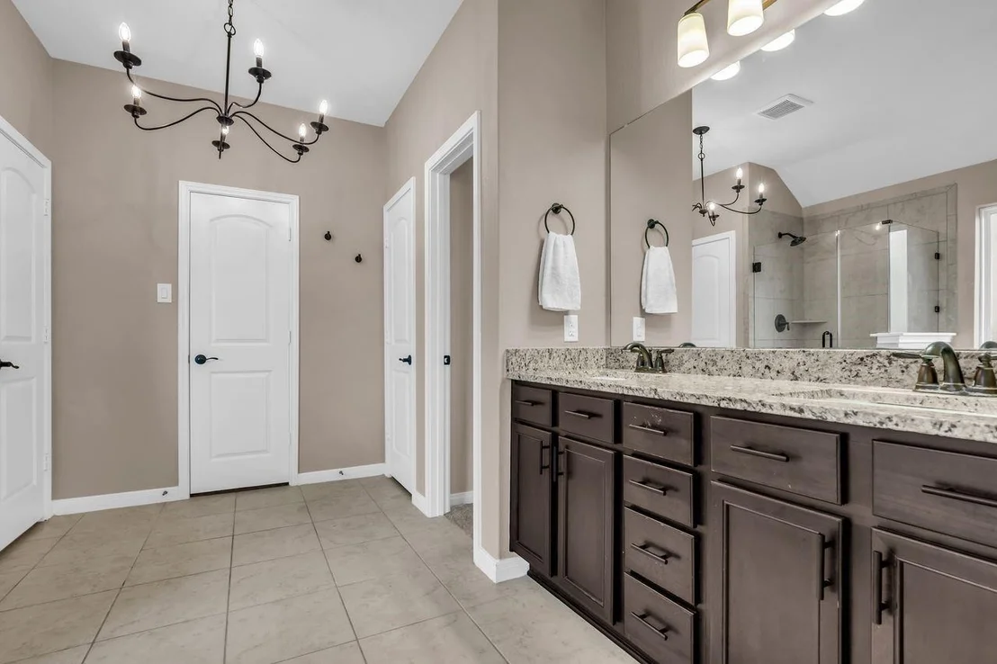 Photo of 21219 Solstice Point Drive