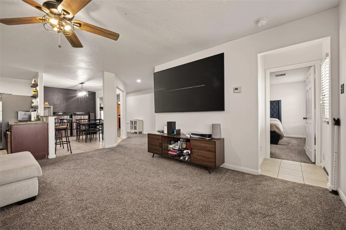 Photo of 9426 Peridot Green Drive
