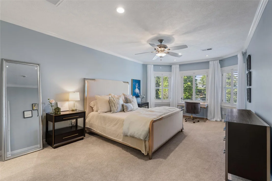 Photo of 82 Manor Lake Estates Circle