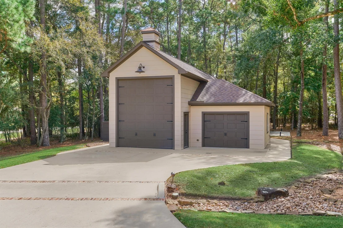 Photo of 28222 Meadow Falls