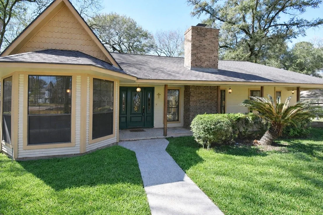 Photo of 22907 Rosehollow Trail