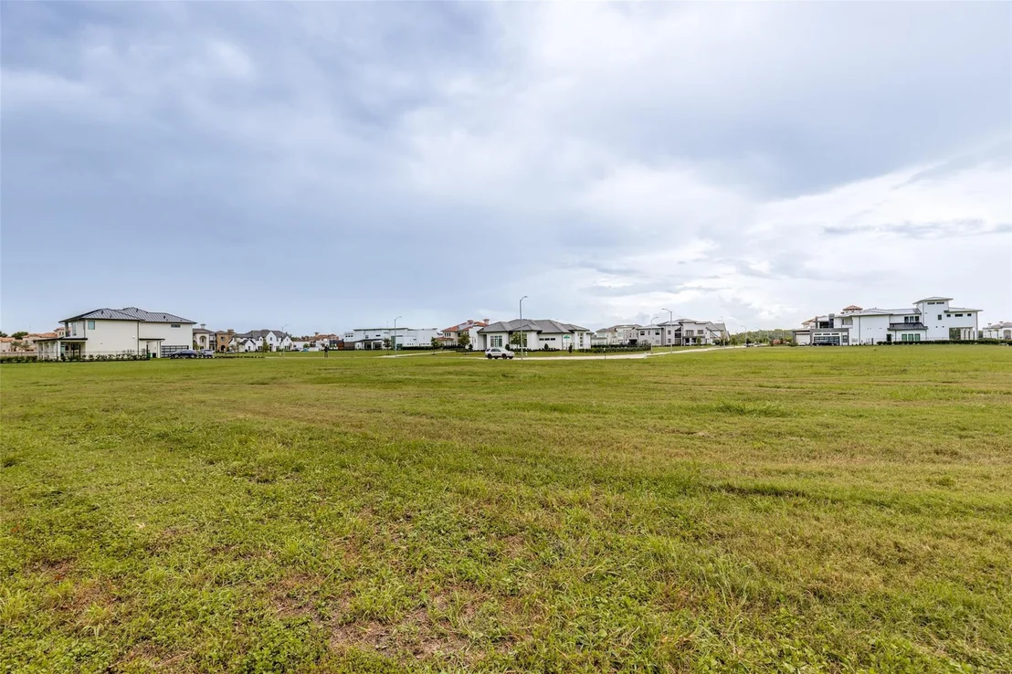 Photo of 62 Alexandra Way Circle