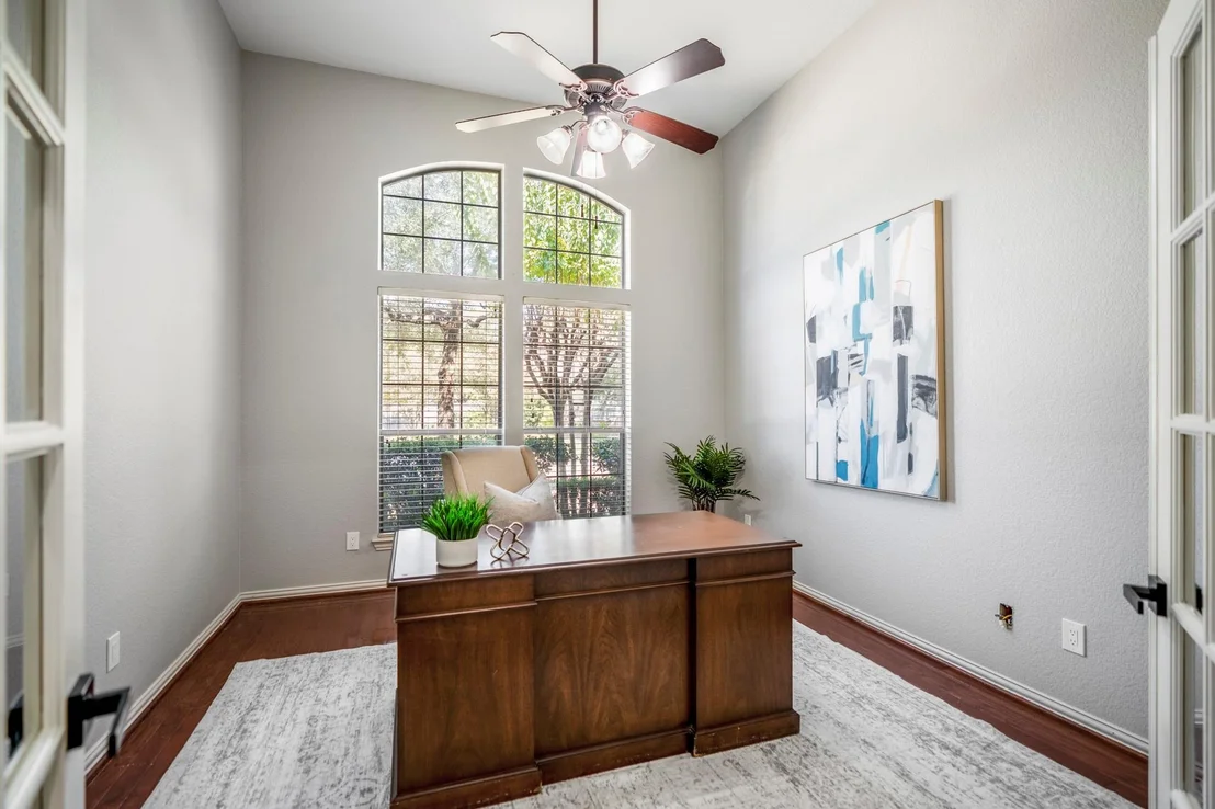 Photo of 14314 Prosper Ridge Drive