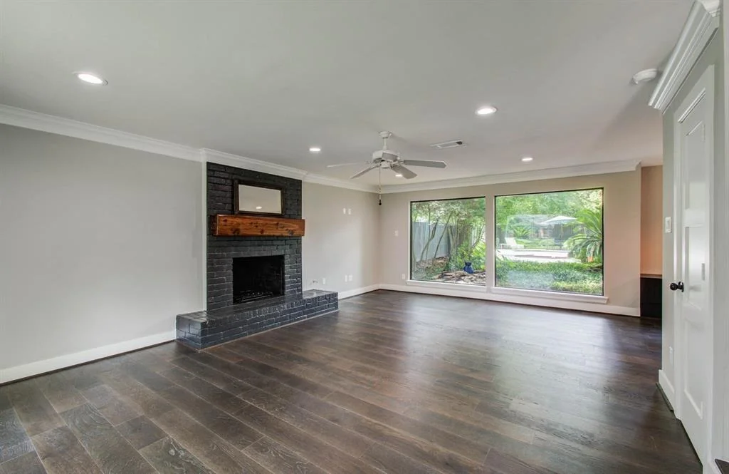 Photo of 7922 Kleingreen Lane