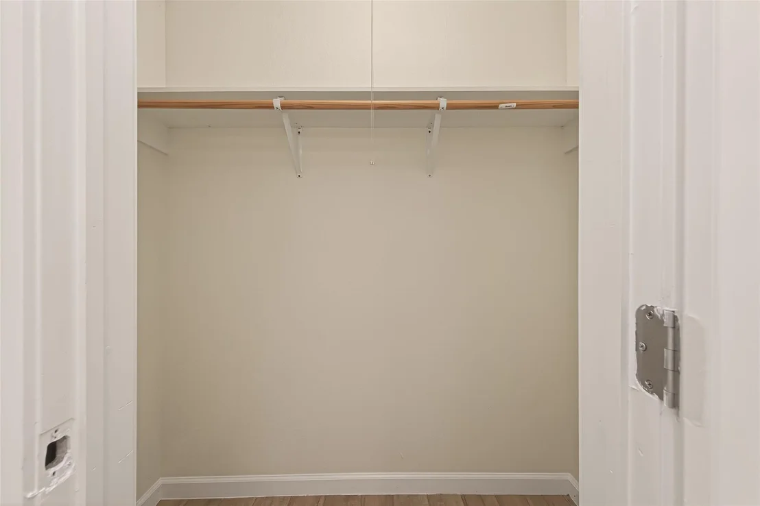 Photo of 25409 Pebble Drive