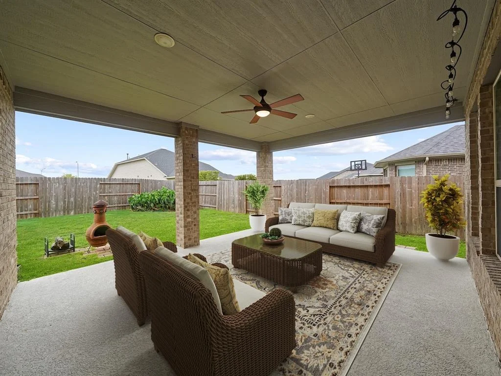 Photo of 5923 Pedernales Bend Lane