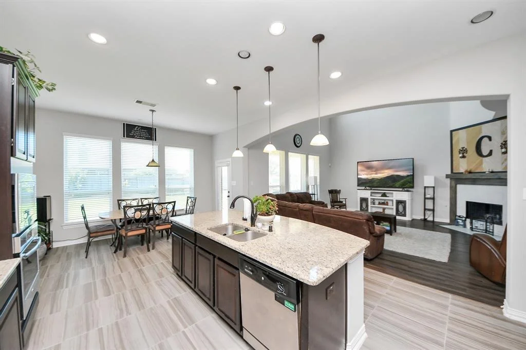 Photo of 16027 Sydneyann Drive