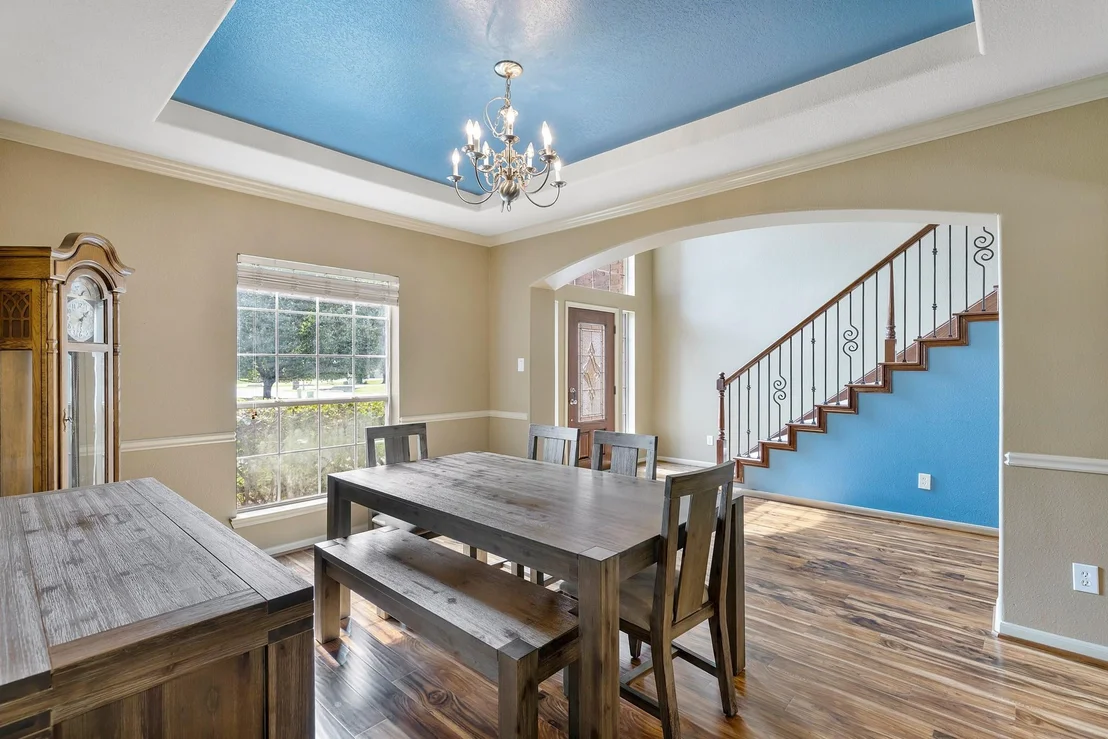 Photo of 1003 Commons Waterway Drive