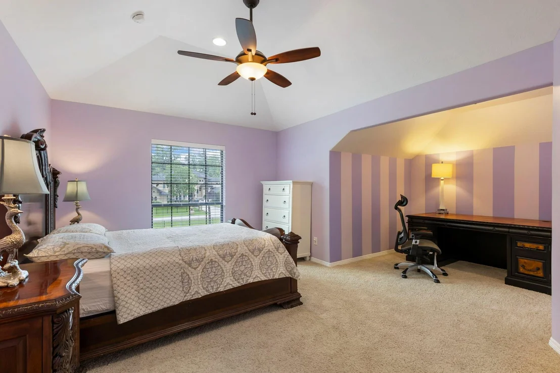 Photo of 5410 Pine Wood Meadows Lane
