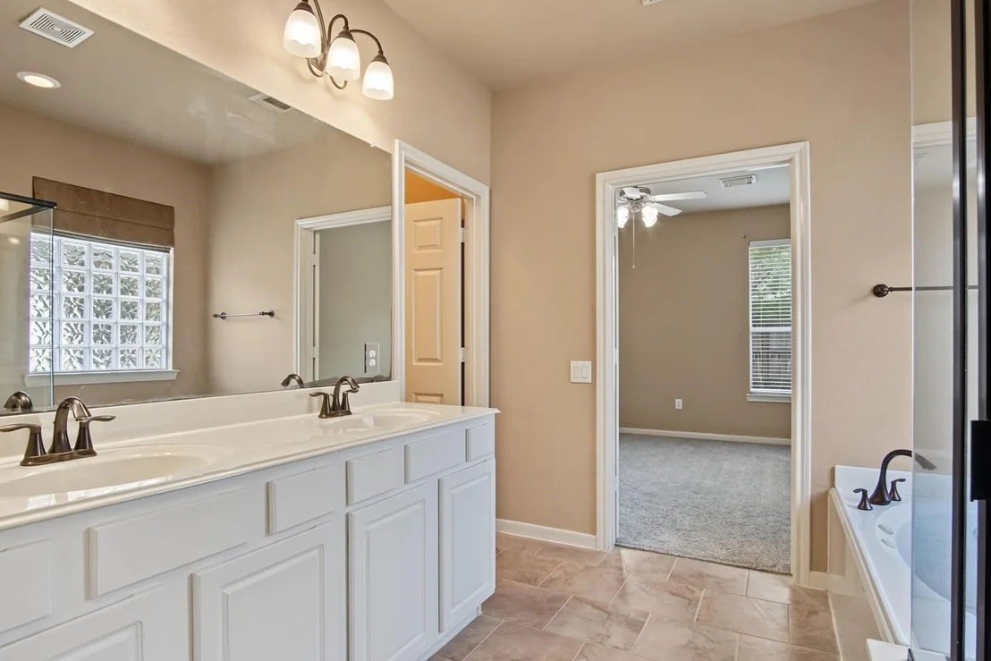 Photo of 16511 Blue Shine Trail
