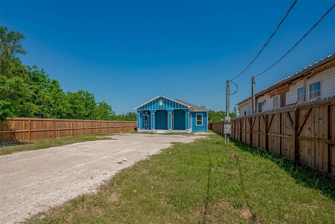 Photo of 581 Road 51022