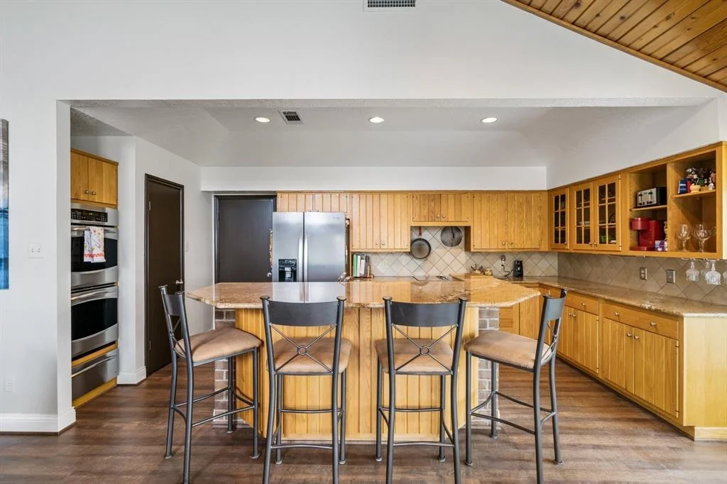 Photo of 1022 Lake View Drive