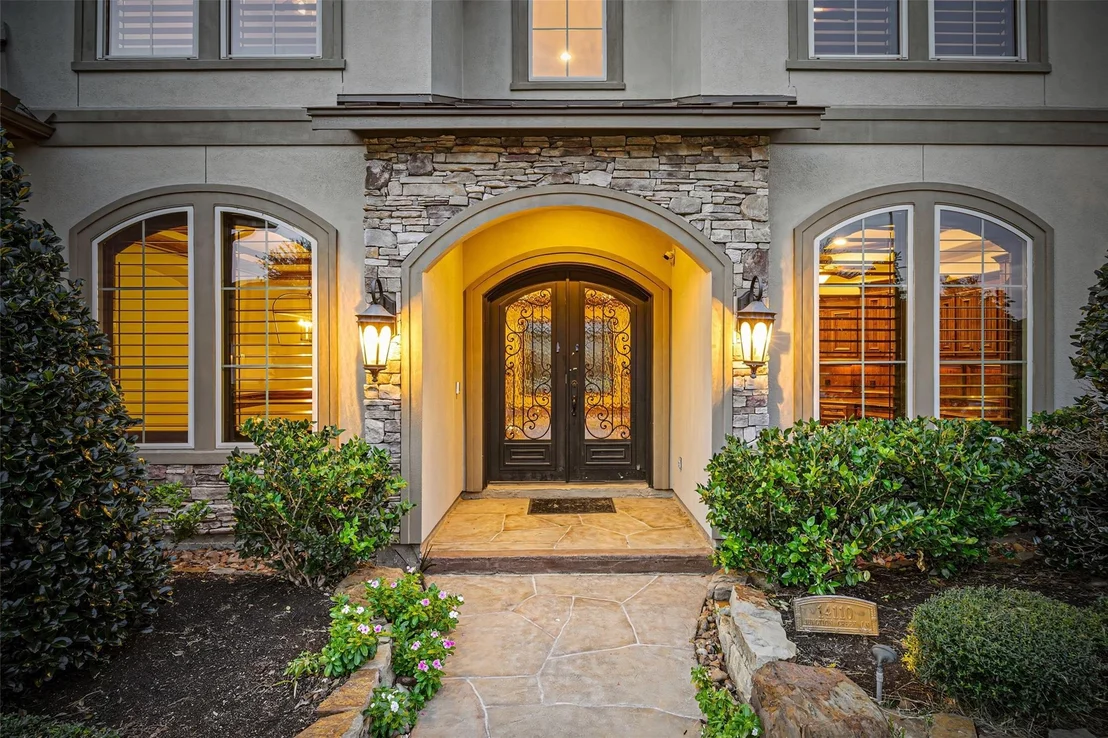Photo of 14110 Junction Creek Lane