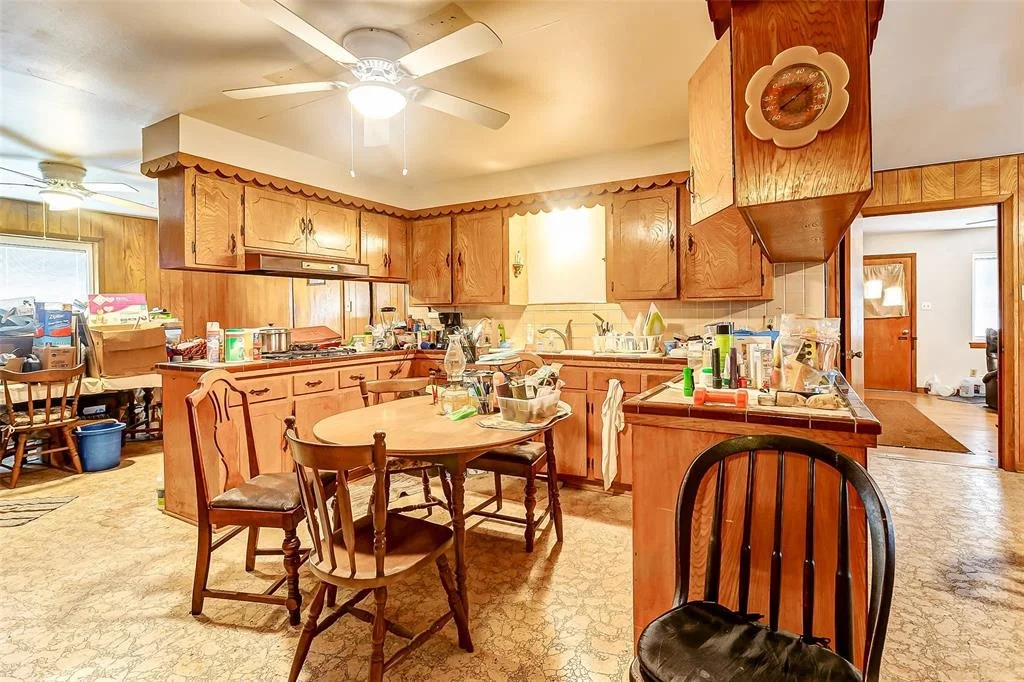 Photo of 418 Cliffside Drive