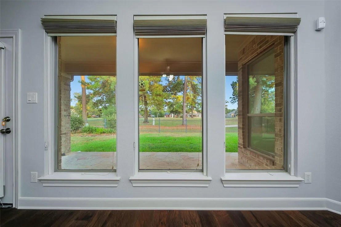Photo of 21047 Williams Creek Drive