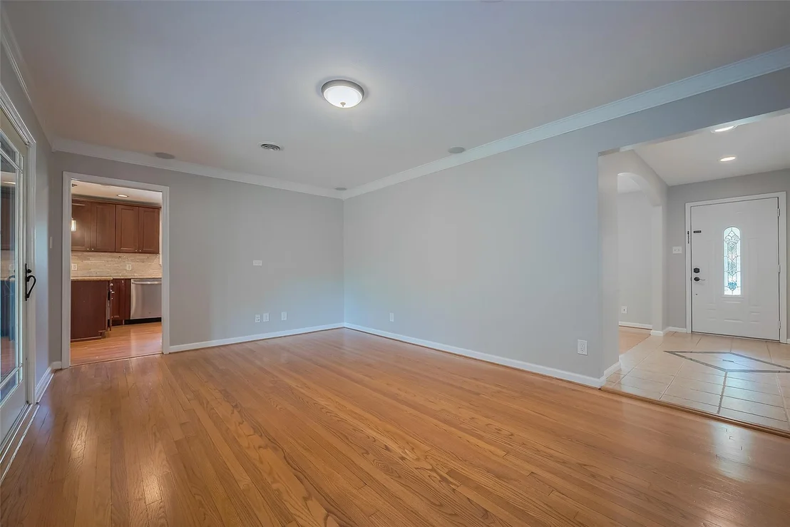 Photo of 5243 Stillbrooke Drive