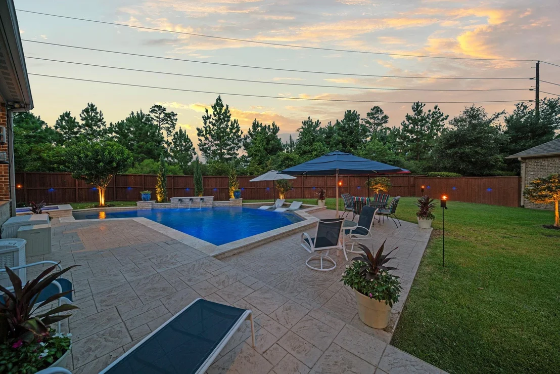 Photo of 30 Madrone Terrace Place