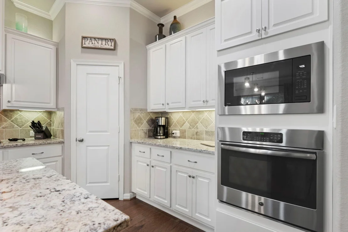 Photo of 107 Fox Rindle Road
