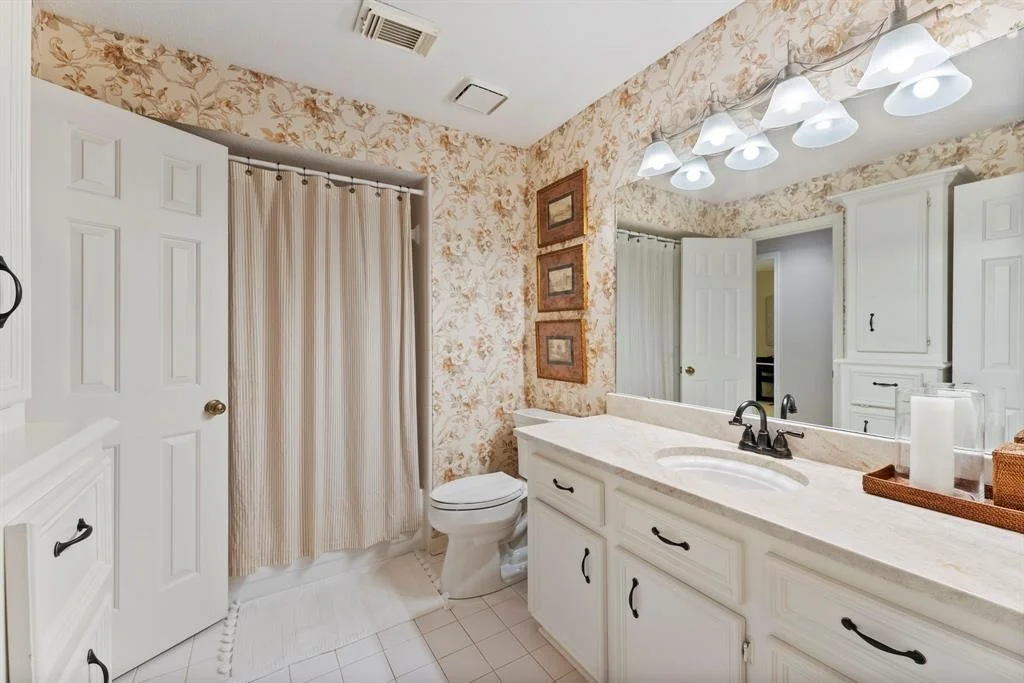 Photo of 57 Golden Sunset Circle