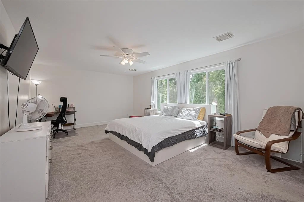Photo of 18346 Pine Post Court