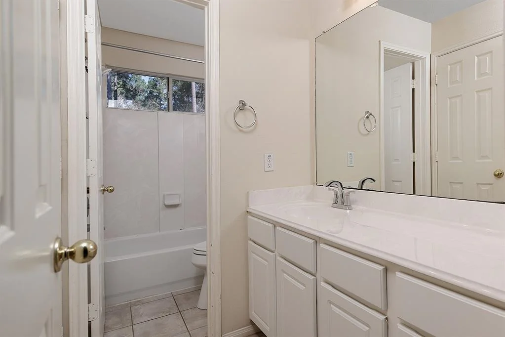Photo of 62 E Misty Dawn Drive