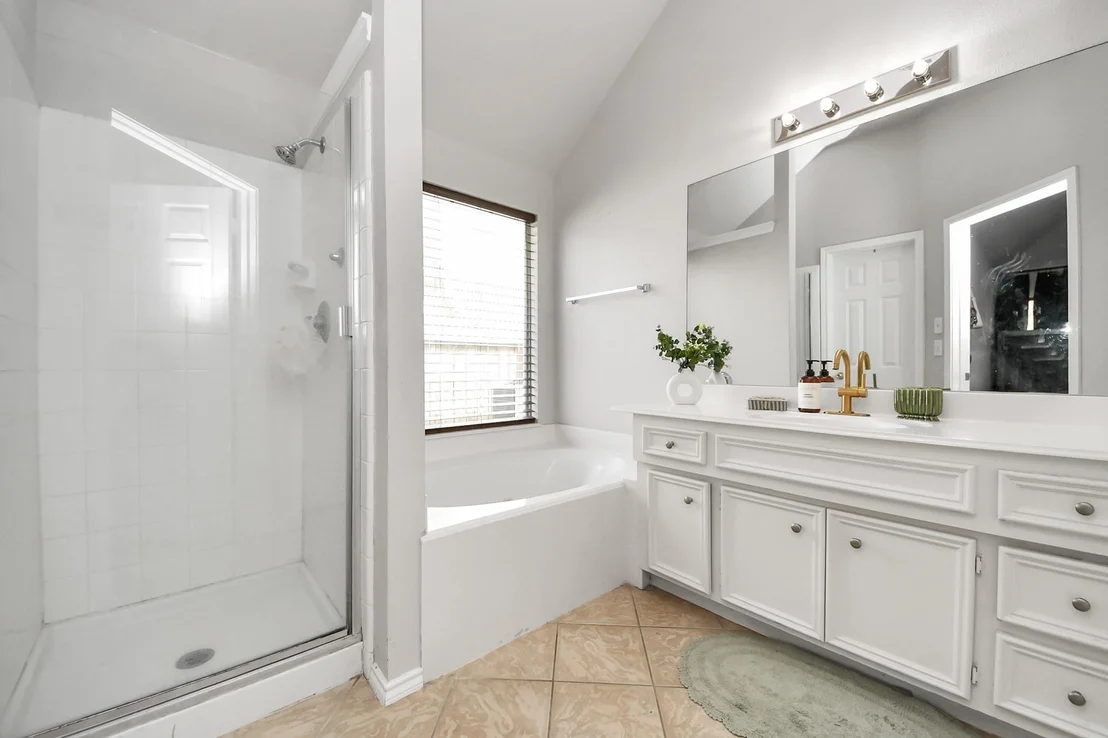 Photo of 9210 Sunlit Park Drive