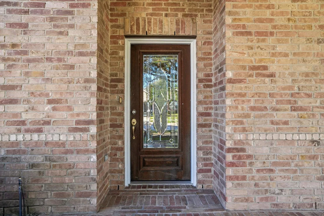 Photo of 14027 Mohave Way Drive