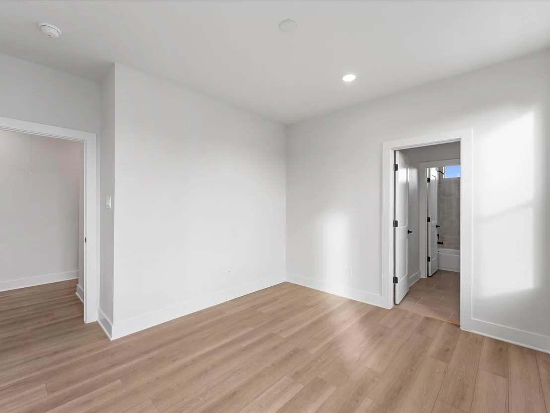 Photo of 5317 Teodoro Lane